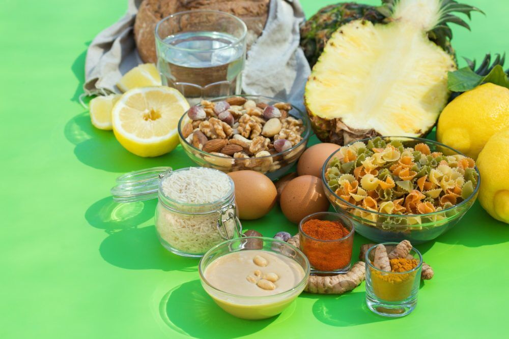 bpc 157 gout Understanding Gout: Causes, Symptoms, and Treatment UnderstandOrtho recovery peptides bpc 157 bpc-157