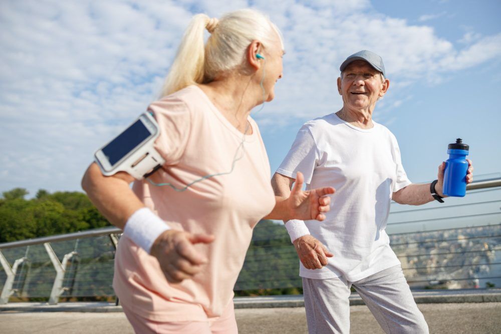 bpc 157 and oxidative stress protection BPC-157: What the Science Actually Says